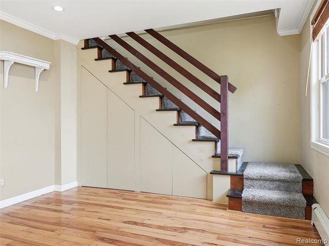117 Kenyon Road, Algonac, MI 48001