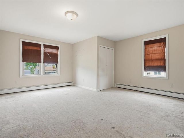 117 Kenyon Road, Algonac, MI 48001