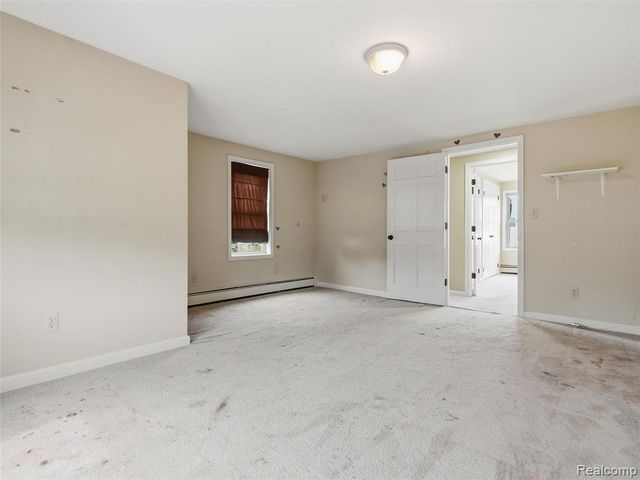 117 Kenyon Road, Algonac, MI 48001