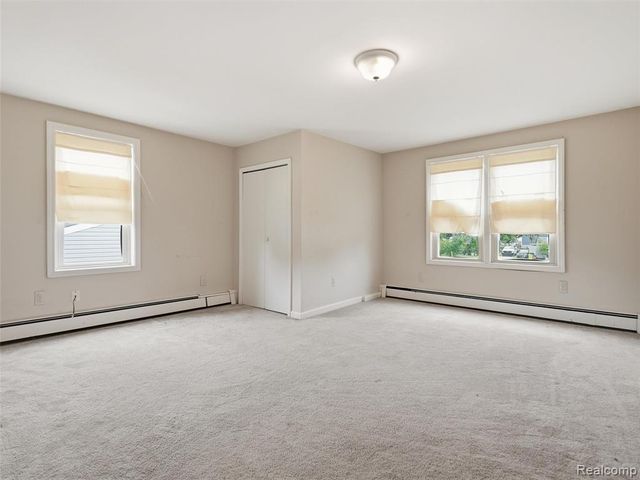 117 Kenyon Road, Algonac, MI 48001