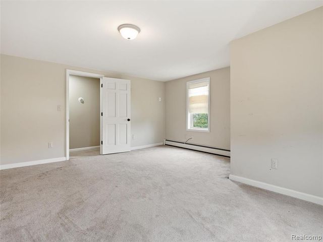 117 Kenyon Road, Algonac, MI 48001
