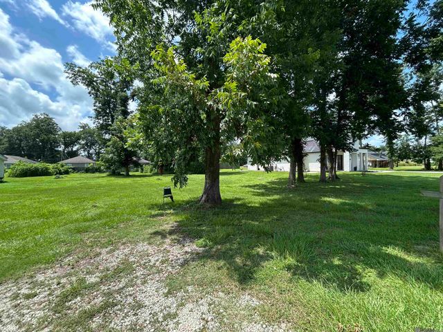 Besson Ln, St Gabriel, LA 70780