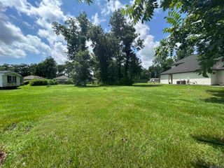 Besson Ln, St Gabriel, LA 70780