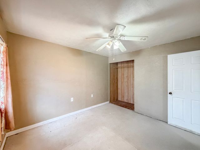 1213 W Morgan Street, Denison, TX 75020