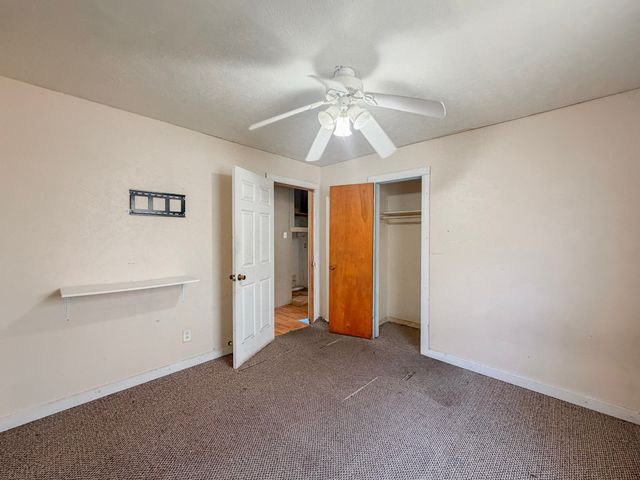 1213 W Morgan Street, Denison, TX 75020