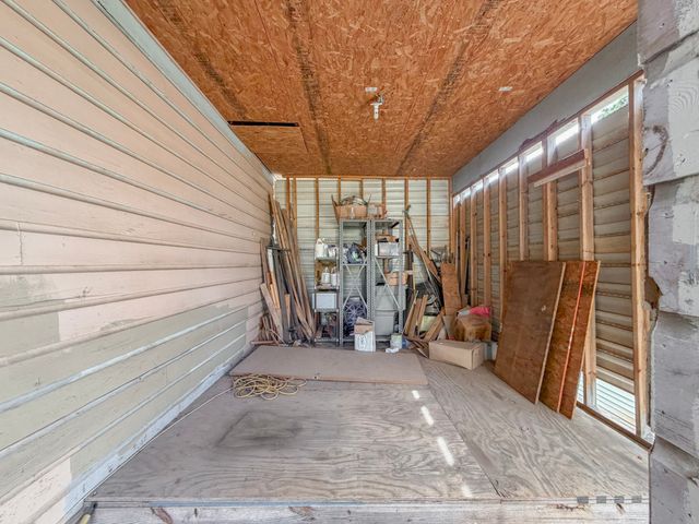 1213 W Morgan Street, Denison, TX 75020