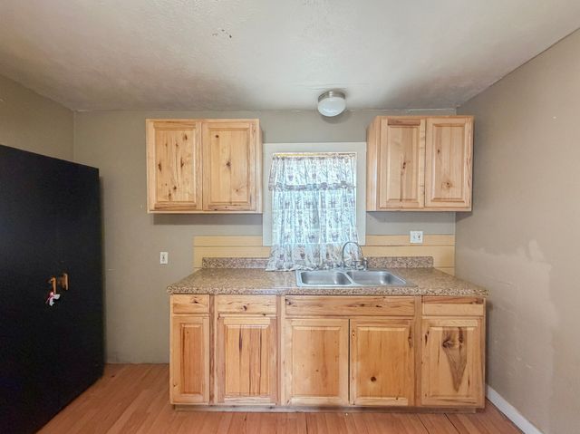 1213 W Morgan Street, Denison, TX 75020