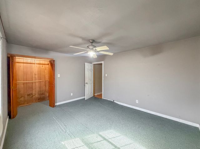 1213 W Morgan Street, Denison, TX 75020