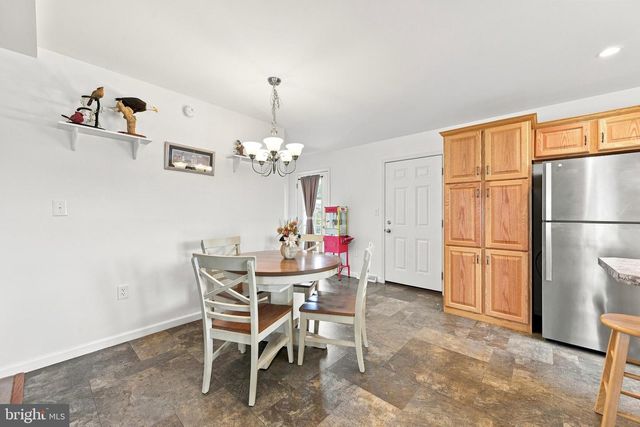 516 SAINT PATTY DR, Nottingham, PA 19362