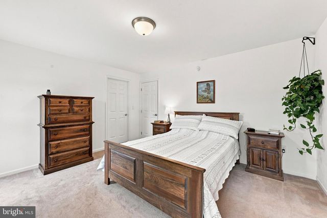 516 SAINT PATTY DR, Nottingham, PA 19362