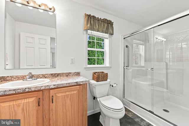516 SAINT PATTY DR, Nottingham, PA 19362