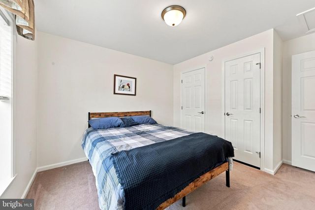 516 SAINT PATTY DR, Nottingham, PA 19362
