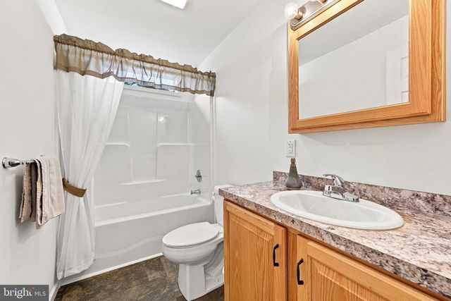516 SAINT PATTY DR, Nottingham, PA 19362