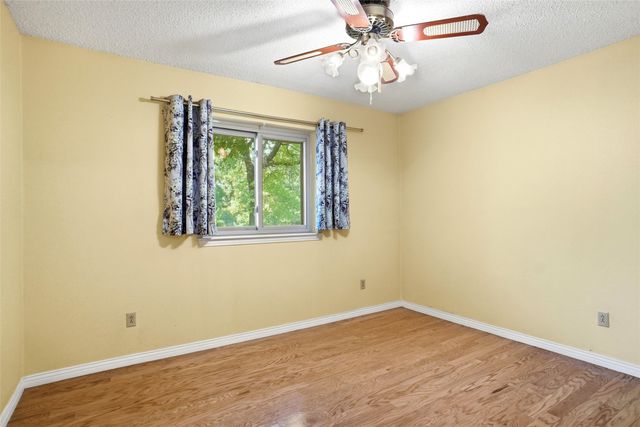 1017 Jarvis Lane, Azle, TX 76020
