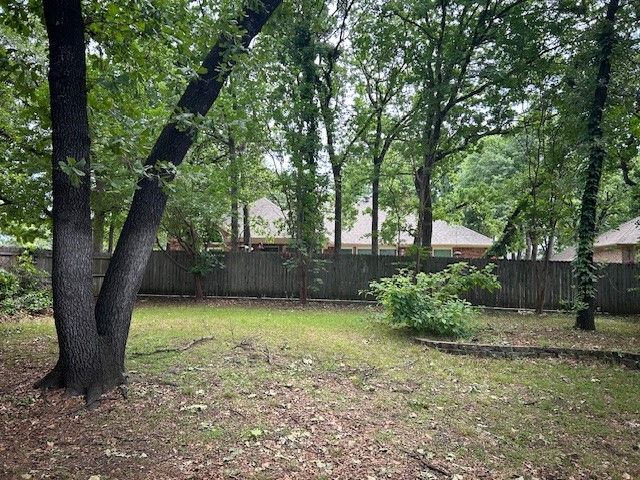 1017 Jarvis Lane, Azle, TX 76020