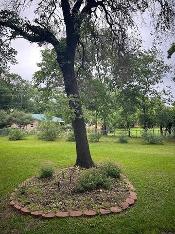 1017 Jarvis Lane, Azle, TX 76020