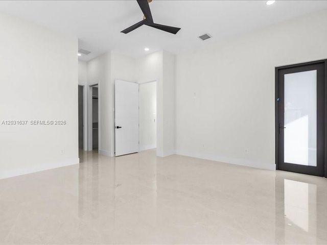 337 SW Kestor Dr, Port St. Lucie, FL 34953