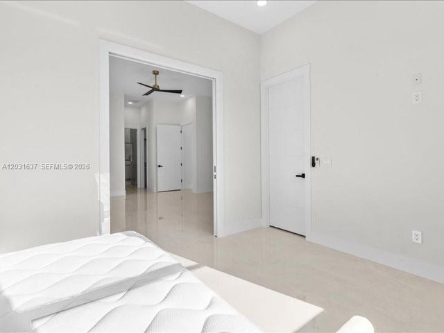337 SW Kestor Dr, Port St. Lucie, FL 34953
