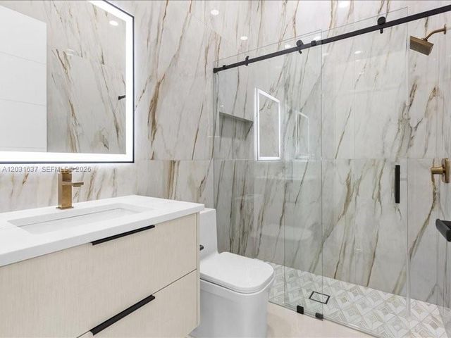 337 SW Kestor Dr, Port St. Lucie, FL 34953