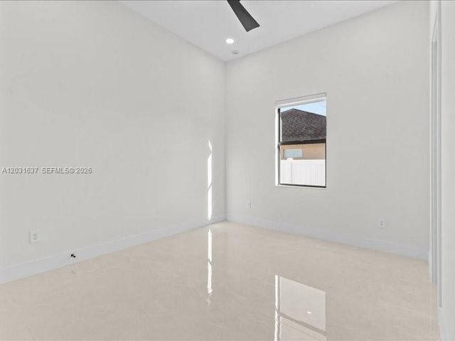 337 SW Kestor Dr, Port St. Lucie, FL 34953