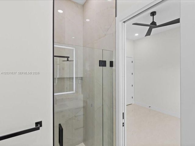 337 SW Kestor Dr, Port St. Lucie, FL 34953