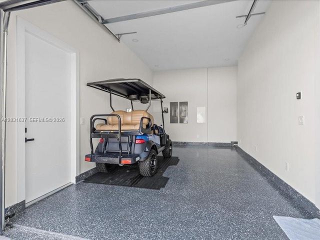 337 SW Kestor Dr, Port St. Lucie, FL 34953