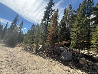 151 Lake Road, Idaho Springs, CO 80452