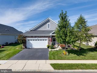 31 BUTLER DR, Barnegat, NJ 08005