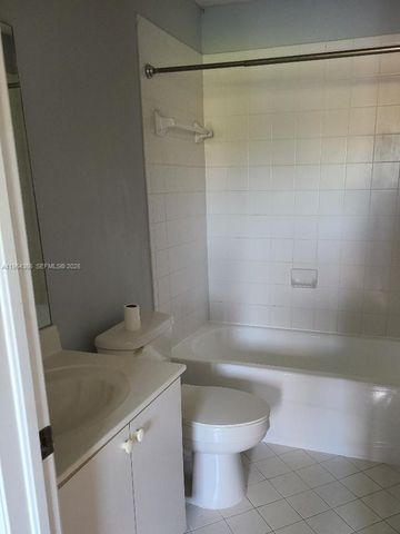 1251 SE 31st Ct 203-54, Homestead, FL 33035