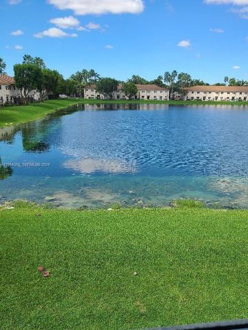 1251 SE 31st Ct 203-54, Homestead, FL 33035