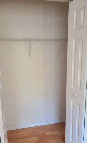 1251 SE 31st Ct 203-54, Homestead, FL 33035