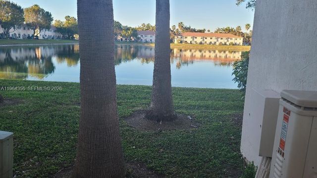 1251 SE 31st Ct 203-54, Homestead, FL 33035