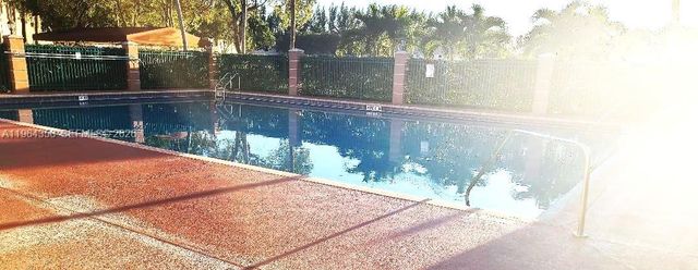 1251 SE 31st Ct 203-54, Homestead, FL 33035