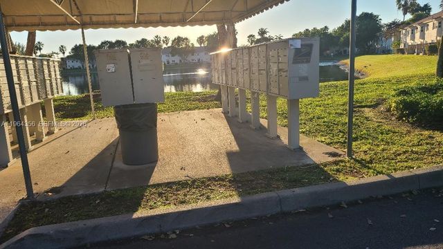 1251 SE 31st Ct 203-54, Homestead, FL 33035