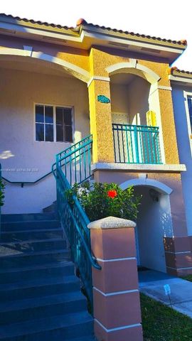 1251 SE 31st Ct 203-54, Homestead, FL 33035