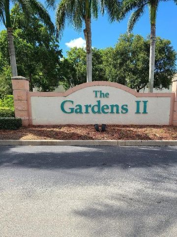 1251 SE 31st Ct 203-54, Homestead, FL 33035