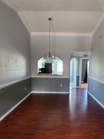 1251 SE 31st Ct 203-54, Homestead, FL 33035