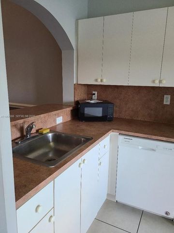 1251 SE 31st Ct 203-54, Homestead, FL 33035