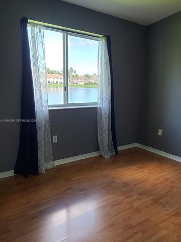 1251 SE 31st Ct 203-54, Homestead, FL 33035