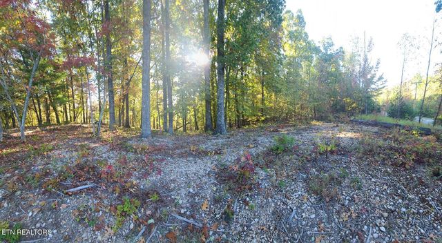 1613 New Hope Rd, Rockwood, TN 37854