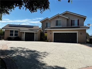 4028 Mira Mesa, Chino, CA 91710