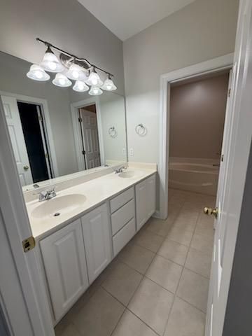 1705 Lauda Drive, Mount Pleasant, SC 29464