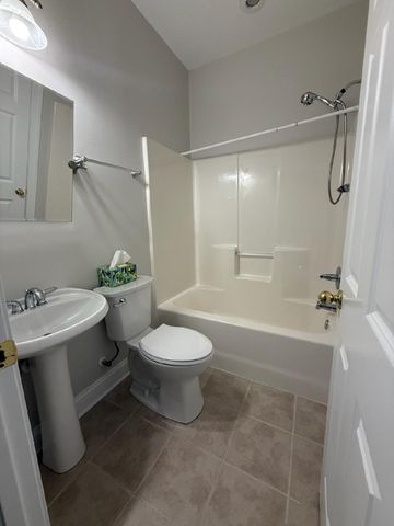 1705 Lauda Drive, Mount Pleasant, SC 29464