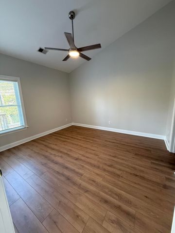 1705 Lauda Drive, Mount Pleasant, SC 29464