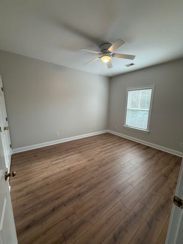 1705 Lauda Drive, Mount Pleasant, SC 29464