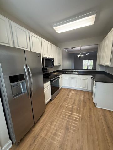 1705 Lauda Drive, Mount Pleasant, SC 29464