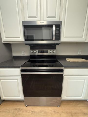 1705 Lauda Drive, Mount Pleasant, SC 29464