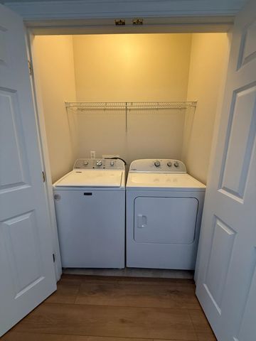 1705 Lauda Drive, Mount Pleasant, SC 29464