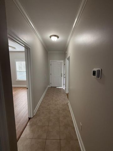 1705 Lauda Drive, Mount Pleasant, SC 29464