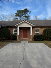 1705 Lauda Drive, Mount Pleasant, SC 29464